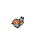 Fletchinder